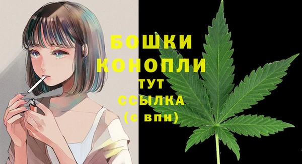 героин Бородино